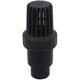 thumbnail image 1 of BRILLAR Válvula de pie antirretorno con succión de bola - 25 mm, 32 mm y 40 mm - Válvula de filtro antirretorno - Bomba de piscina de PVC antirretorno (diámetro interior 40 mm), 1 of 5