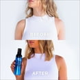 thumbnail image 5 of Bondi Sands Aero 1 Hour Express Self Tanning Foam, for Body and Face  7.61 oz., 5 of 13