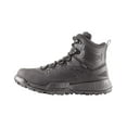 thumbnail image 3 of Belleville AMRAP Vapor Boot - Men's, w/ Side Zipper, Black, 8.5US, Regular, 3 of 7