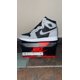 thumbnail image 1 of Jo r-dan 1 “Shadow 2.0 (GS)” Size 5Y, 1 of 5
