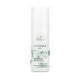 thumbnail image 1 of Bálsamo para rizos sin enjuague Nutricurls Curlixir de Wella Professionals, 1 of 5