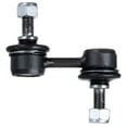 thumbnail image 4 of 2PCS Steering Kits Front Left Right Sway Bar For Honda CR-V Civic Mazda MX-3, 4 of 9