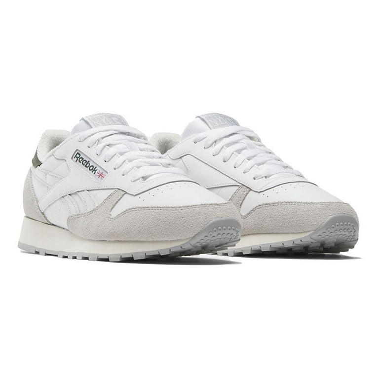 Reebok originals mens grey online