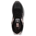 thumbnail image 5 of Tenis K-swiss Kardish Dama, 5 of 5