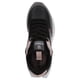 thumbnail image 5 of Tenis K-swiss Kardish Dama, 5 of 5