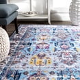 thumbnail image 3 of Vintage Lynette Area Rug or Runner, 3 of 5