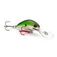 thumbnail image 5 of Vexan 4-Pack Rattlin' Wasp Trolling & Crankbait Lures No4, Kit 2, 5 of 5