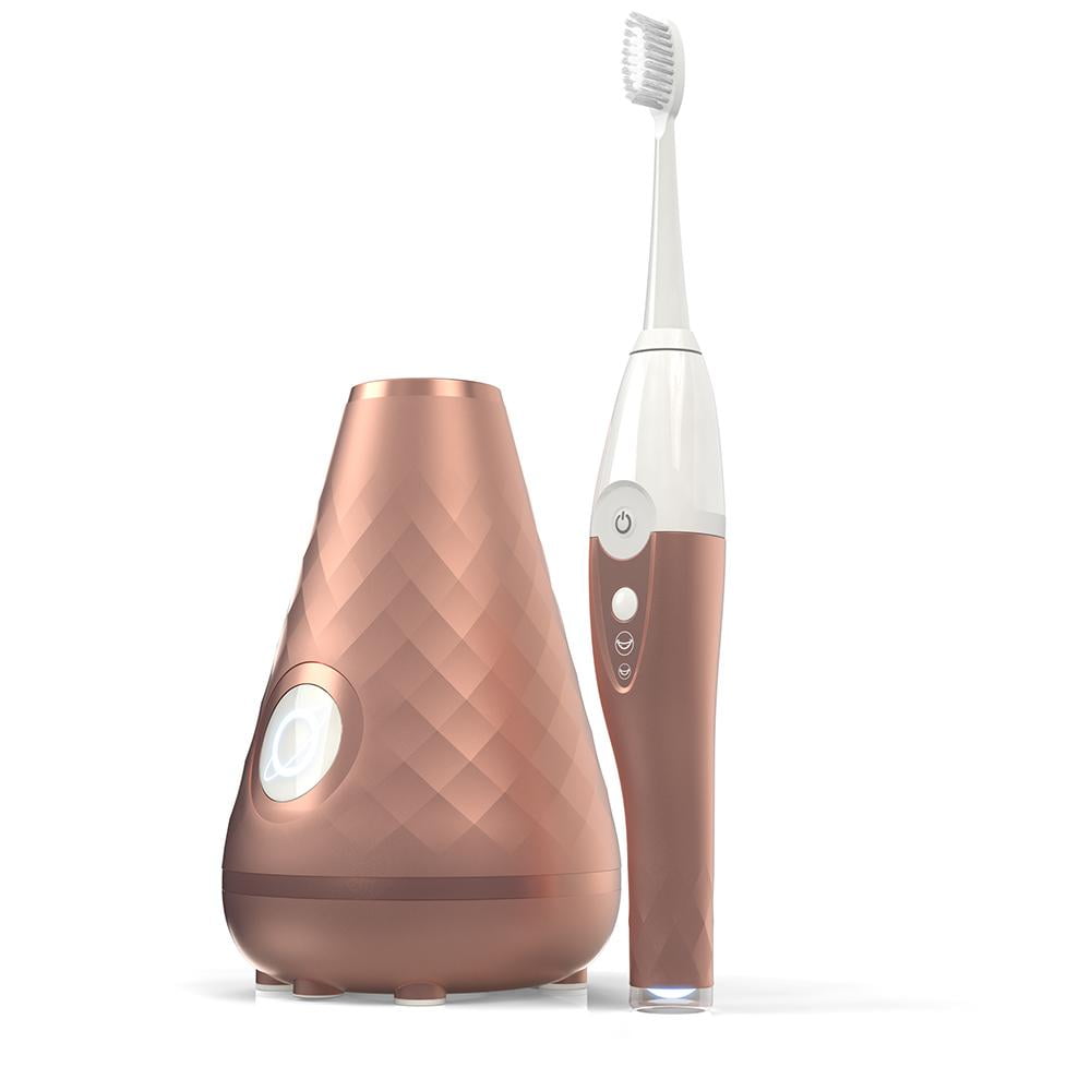 umma toothbrush umma toothbrush