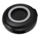 thumbnail image 2 of Control remoto infrarrojo A2 Control remoto inteligente multifuncional Bluetooth WiFi para Google Home para Tuya, 2 of 14
