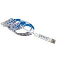 thumbnail image 3 of Xingzhi LED Strip Lights RGB 2835 Bluetooth Control USB Flexible Lamp 5V Tape Ribbon Diode For Festival Room Luces Computer TV Desk Luz 2M 36LED(water proof) 1Set, 3 of 6