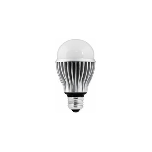 FEIT 13.5W 120V 9LEDs A19 Dimmable Light Bulb