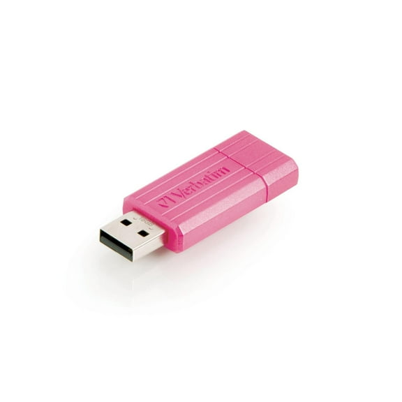 Hi-Speed Store'N'Go 16 GB,