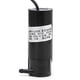 thumbnail image 3 of Bomba de agua sumergible Dc 12v 36w 10m 400l/h fuente de baño para lavado de coches, 3 of 5