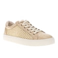 thumbnail image 2 of Corkys Womens Keep Scrolling Lace Up  Athletic Sneakers Casual Shoes, 2 of 5