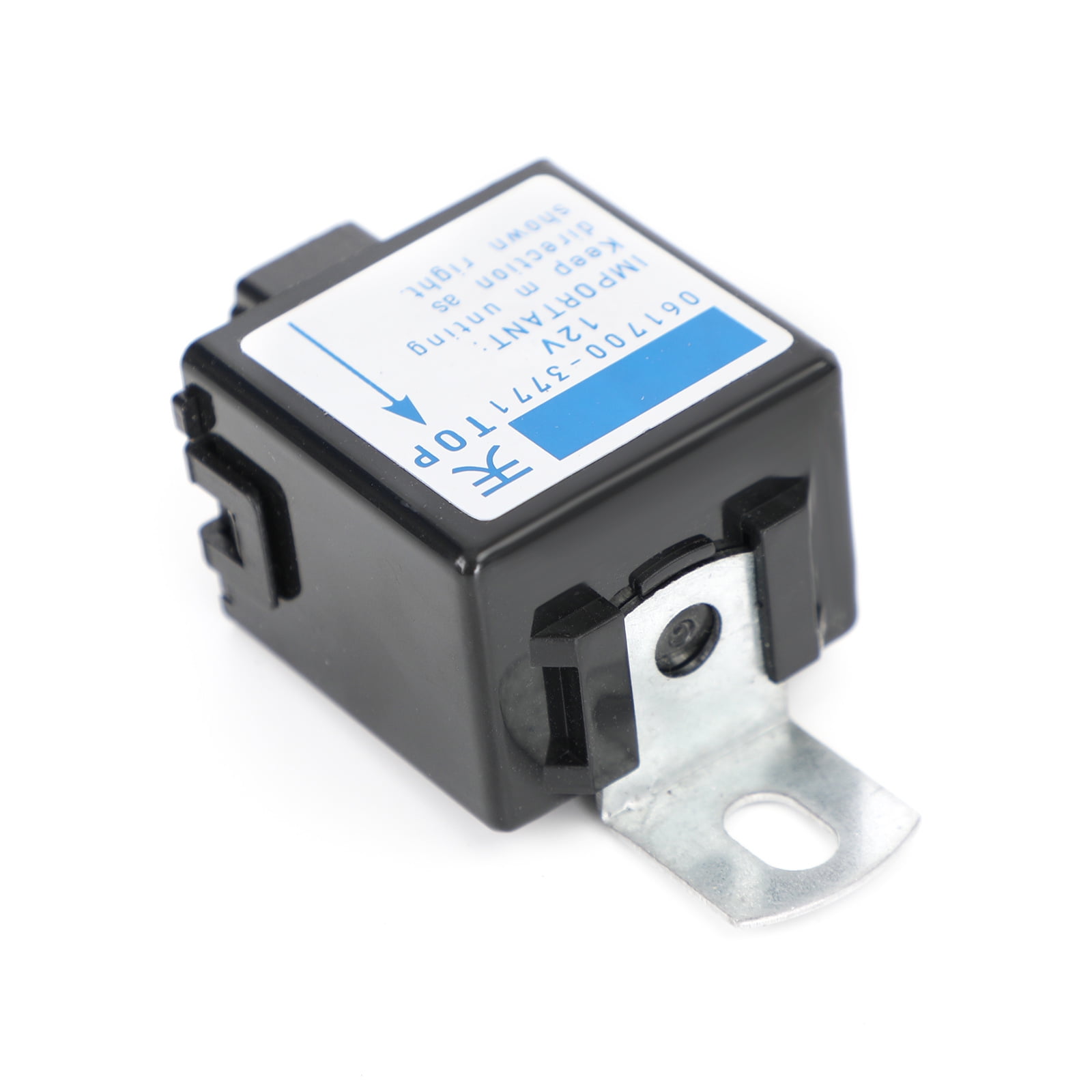 Starter Time Relay T0070-31410 1J321-60242 For Kubota D1005 Starter Time Relay T0070-31410 1J321-60242 For Kubota D1005