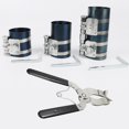 thumbnail image 4 of Outil de Compresseur à Anneau de Piston Réglable Pinces de Compresseur Installateur, 4 of 6