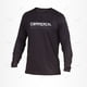 thumbnail image 5 of Camiseta de descenso Commencal, camiseta de camuflaje para bicicleta de montaña, camiseta para hombre, ropa para ciclismo de montaña, ropa para carreras de carretera, ropa para motocicleta, 5 of 5