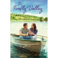 thumbnail image 2 of In Firefly Valley: A Novel (Texas Crossroads), 2 of 2