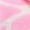 Pink, variant on Big Kid Outerwear Toddler Coats Thin down Jacket Boys Baby Girls Boys Cartoon Print Jacket Bear Ears Hooded Outerwear Zipper Winter (Pink, 18-24 Months)