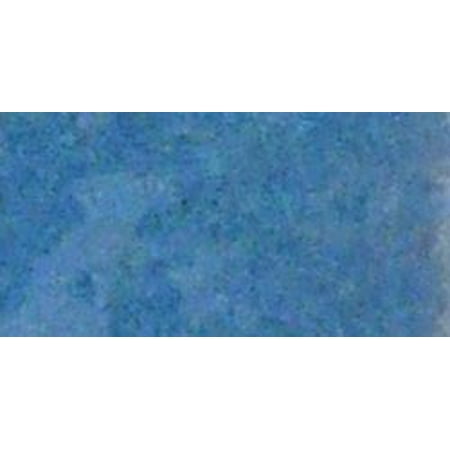 WOW! Embossing Powder 15ml-Blue Topaz
