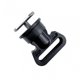 thumbnail image 5 of Kayak Track Mount Vertical Tie Down for Securing Cooler Fishing Crate and Other Kayak Accessories, 5 of 5