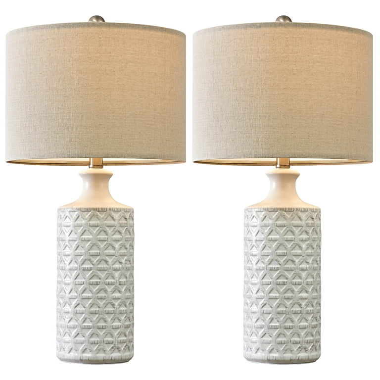 Walmart 2024 lamps table
