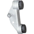 thumbnail image 1 of JIF Marine FXL Support Moteur Remplacement à Bascule, 1 of 1