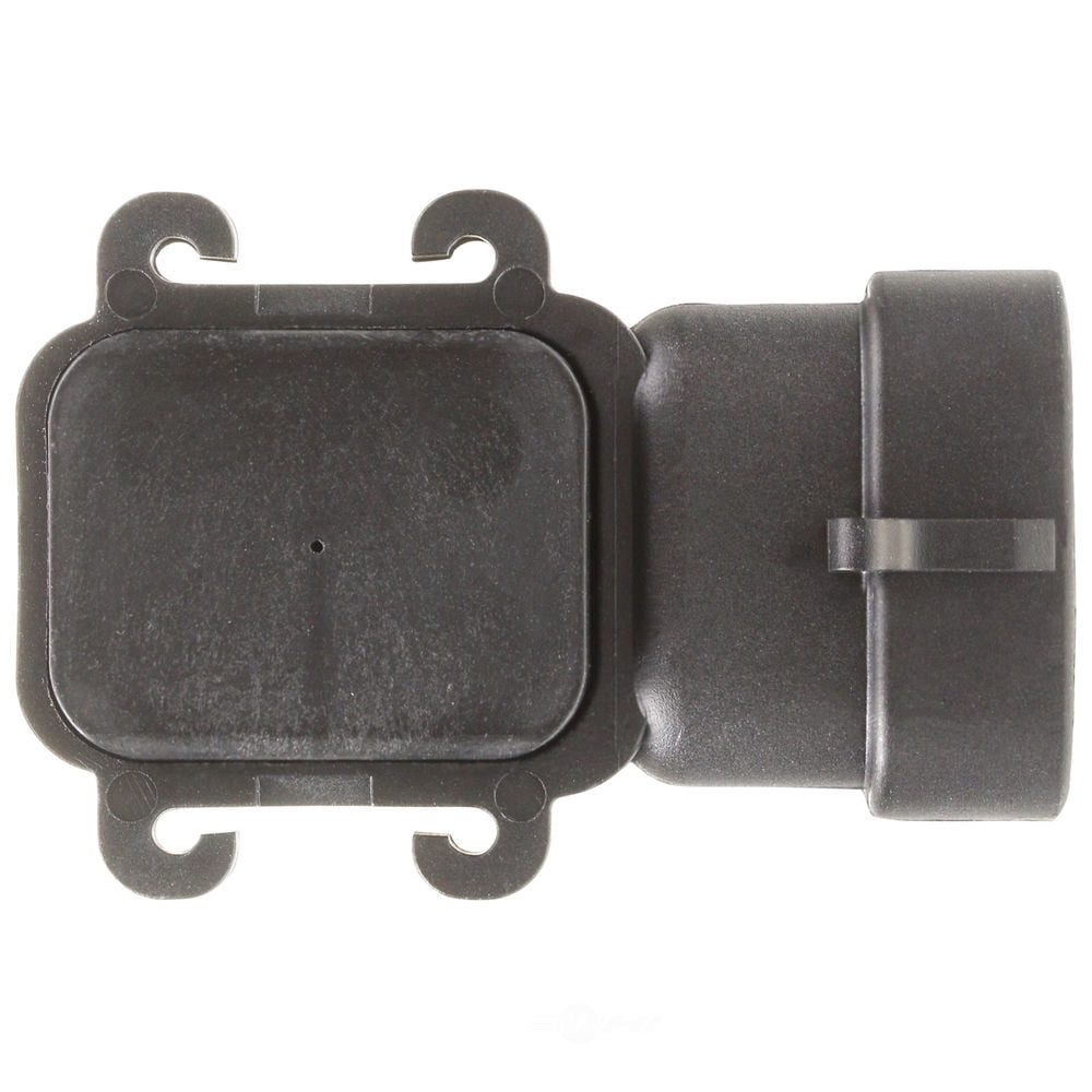 Wells Vehicle Electronics 5S2410 Manifold Absolute Pressure Sensor