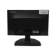 thumbnail image 3 of Monitor Lenovo ThinkVision E2054 19.5", 3 of 3