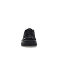 thumbnail image 3 of Nike Kid's Air Max Plus Triple Black Running Shoes, from StockX, 3 of 5
