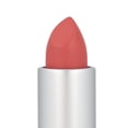 thumbnail image 3 of Labial Mac Retro Matte Lipstick Runway Hit, 3 of 3