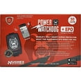 thumbnail image 5 of Hughes Auto PWD30EPO 30A Smart Bluetooth Surge Protector with Auto Shutoff, 5 of 5