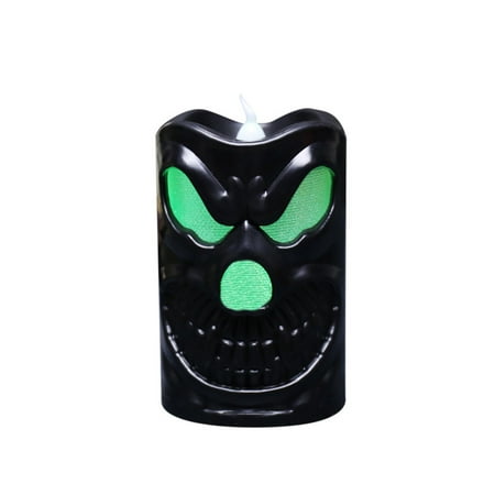 

Usupdd Halloween Decoration Atmosphere Night Light Holiday Decoration Ornaments Pendant Usupdd WAA220816-1053