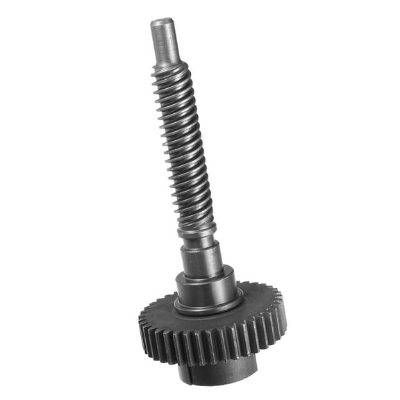 Unique Bargains Parking Brake Gear Actuator Repair Kit 34436782755 34406762606Q for BMW 750i 06-08 for BMW 745i 760i