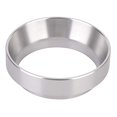 thumbnail image 1 of Embudo Dosificador Café Aluminio Magnético para el Hogar o Cafetería, 1 of 8