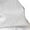 White, variant on UAMVSH Lounge Sets for Women Oversized 3/4 Sleeve Tops with Shorts Matching Clothes Lapel Button Two Piece Beach Travel Outfits