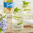 thumbnail image 2 of Torani 750 ml Sirop Édulcorant Puremade Sans Sucre, 2 of 2