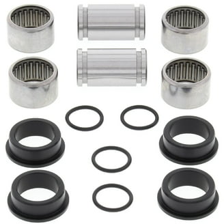 Swing Arm Bearing Kit For Honda CRF100F/80F, XR100R/80R – All Balls Racing Replacement