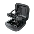 thumbnail image 2 of FYHALE Bluetooth 5.0 Earbuds True Wireless Headphones In Ear Sports Headset Earphones Sweat Proof and, 2 of 6