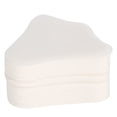thumbnail image 2 of Nasal  Paper Nose Care  Paper Pore Strip Disposable Nose  Paper Breathable Soft Nose  Patch For Skin Moisturizing 80pcs X 2, 2 of 8