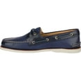thumbnail image 2 of Men's Sperry Top-Sider Gold Cup A/O 2-Eye Boat Shoe, 2 of 7