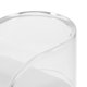 thumbnail image 5 of cajas transparentes para relojes, cajas de plástico para exhibir relojes., 5 of 6