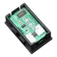 thumbnail image 5 of 10A/50A/100A Amp Volt Gauge Herramientas de medición de voltímetro digital multifuncional Ndcxsfigh Para estrenar, 5 of 9