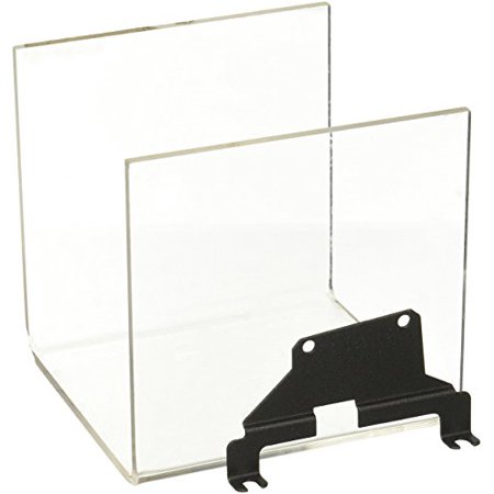 InDash Panavise Mount Dodge Dakota, Magnum, Nitro, Avenger, Grand Caravan