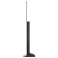 thumbnail image 2 of Open Box - LG 65" 4K UHD HDR OLED webOS Evo ThinQ AI Smart TV (OLED65C3PUA) - 2023, 2 of 2