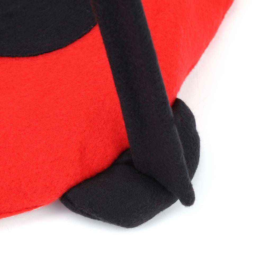 Fugacal Cat Activity Tent, Fine Workmanship With Hanging Toy Balls Novel Design Cat Play Tent, Multifunction Play Mat Dogs Pets Animals For Cats