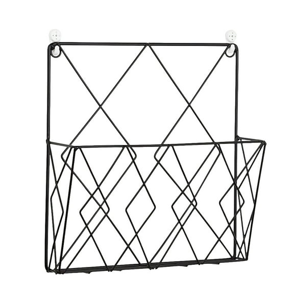 EGNMCR Shoe Rack,Shoe Rack for Closet Modern Metal Wrought Iron Wall Shelf Home Bedroom Study Wall Home shelf