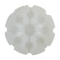 thumbnail image 1 of NiteIze Glow Disc-O Streak LED Ball, 1 of 1