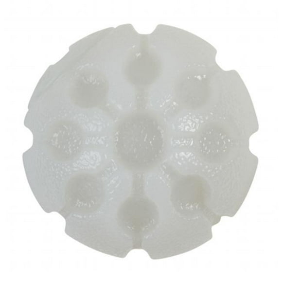 NiteIze Glow Disc-O Streak LED Ball