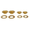 thumbnail image 4 of Arrow GK1238 3/8" and 1/2" Multi-Grommet Tool Kit, 4 of 8